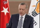 Televizyonlardan kaldırttırdınız ama buradan asla PAYLAŞIN.