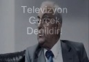 Televizyon uyutur, izleme izlettirme! [HQ]