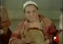 TeLLioĞuLLaRı - SefeRoĞuLLaRı - Hamam KapıŞmaSı :D:D:D