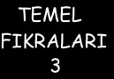 TemeL FıkRa ArşiVi