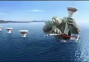 temiz enerji kaynakları
