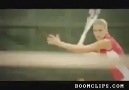 Tenisci Kızarsa :D