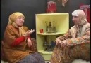 ''teo,emi''DİĞER VİDYOLAR ARDAHAN İLİ Mehmetaliaslan Bayram...