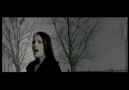 Teoman - Aşk Kırıntısı ' KumraL