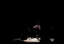 Teoman Gönülçelen ''Akustik Trio''