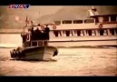 TeOman Istanbulda Sonbahar_`````.```