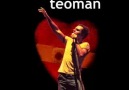 TEOMAN-KARDELEN