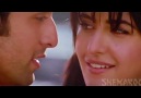 Tera Hone Laga Hoon - Ajab Prem Ki Ghazab Kahani [HD]