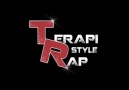 Terapi Rap Style- SON DEFA DİNLE-2010 [HQ]