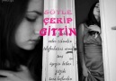 TERKEDİP GİTTİN BENI 2010 FACEBOOKU SALLIYOR