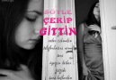 TERKEDİP GİTTİN BENI 2010 FACEBOOKU SALLIYOR.. [HQ]