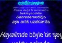 terketmeyen sadece kardeşLerim...