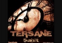 Tersane ~ Şahit ( Yeni Şarkı ) [HQ]