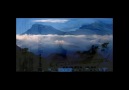 Terzcan Tezgel - Daglar [HQ]