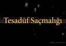 Tesadüf Saçmalığı [HD]