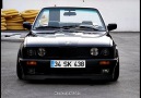 Teskon Parça & Etiket E30 ! Kop... [HQ]