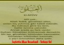 Tevbeye Gel – Seyfeddin Alkan Hocaefendi [HQ]