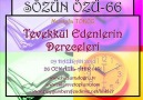 Tevekkül Edenlerin Dereceleri [HQ]