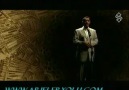 Tevfik Paksoy - Buhara'da Gül Var Mı