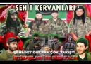 Tevhid Öğretmenim Can muhammedim [HQ]
