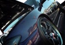 Texas Car Show [HD]