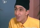 Teyo Emi :D:D izle Gül Gül öL xDe
