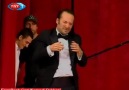 Teyzeeee Yaaa Senin Neyineee Paraşütee Binmek