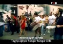 TGB'nin HAYIR Videosu HAYIRdır İnşallah