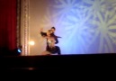 4th Balkan Salsa Congress - 2nd Place - Gamze & Nusret [HQ]