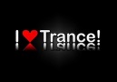 The Age Of Trance Vol.1 [HQ]