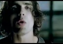 The All American Rejects ~ Dirty Little Secret