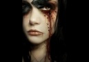 Theatres Des Vampires - From The Deep Dead Alive [HQ]