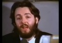 The Beatles - Let It Be