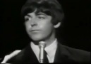 The Beatles - Yesterday (Live)