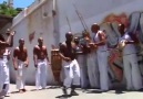 The Best Capoeira