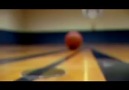 The best motivation video !