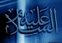 The Best Nasheed - Lebbeyk