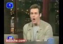 The best of Jim Carrey : Happy New Year