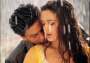 The best Romantic bollywood song(instrumental).. love forever!! [HQ]