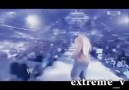 The Champ John Cena [HQ]