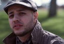 The Chosen One - Maher Zain [HD]