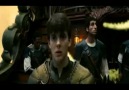 The Chronicles of Narnia: The Voyage of the Dawn Treader-Trailer