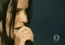 The Corrs & Bono - Summer Wine