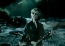 The Cranberries - Promises