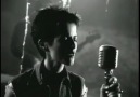 * The Cranberries  - When You're Gone *