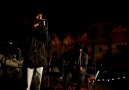 The Cranberries - Zombie  '' Live '' Canlı Performans ...