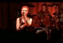 The Cranberries - Zombie  Live In London