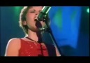 The Cranberries Zombie Live İn Paris ( 1999 )