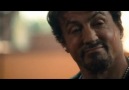 The Expendables - Trailer 1 [HD]