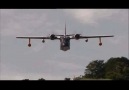 The Expendables (2010) - Uçak Sahnesi